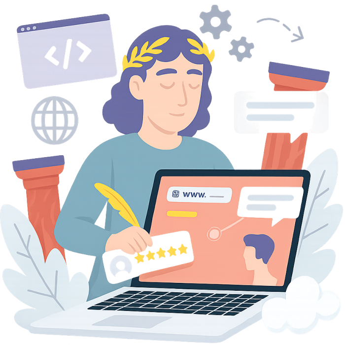 agence-web-adonis-arles agence-web-adonis-arles